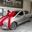 HYUNDAI HB20 1.0 12V FLEX SENSE MANUAL HYUNDAI HB20 1.0 12V FLEX SENSE MANUAL