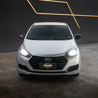 HYUNDAI-HB20-2015