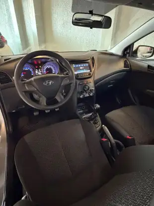 HYUNDAI-HB20-2018