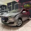 HYUNDAI HB20 1.0 COMFORT PLUS 12V FLEX 4P MANUAL HYUNDAI HB20 1.0 COMFORT PLUS 12V FLEX 4P MANUAL