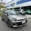 HYUNDAI HB20 1.0 TGDI FLEX COMFORT AUTOMÁTICO HYUNDAI HB20 1.0 TGDI FLEX COMFORT AUTOMÁTICO
