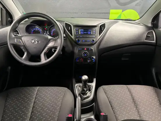 HYUNDAI-HB20-2018