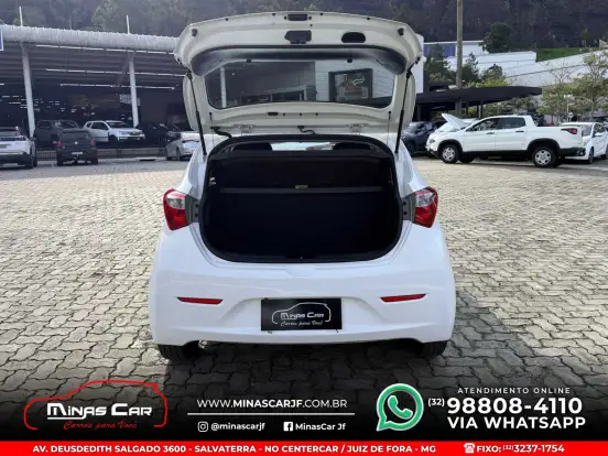 HYUNDAI-HB20-2014