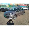 HYUNDAI HB20 1.0 12V FLEX COMFORT MANUAL HYUNDAI HB20 1.0 12V FLEX COMFORT MANUAL