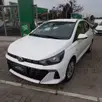 HYUNDAI HB20 1.0 12V FLEX COMFORT MANUAL HYUNDAI HB20 1.0 12V FLEX COMFORT MANUAL