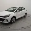 HYUNDAI HB20 1.0 12V FLEX COMFORT MANUAL HYUNDAI HB20 1.0 12V FLEX COMFORT MANUAL