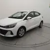 HYUNDAI HB20 1.0 12V FLEX COMFORT MANUAL HYUNDAI HB20 1.0 12V FLEX COMFORT MANUAL