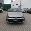 HYUNDAI HB20 1.0 12V FLEX COMFORT MANUAL HYUNDAI HB20 1.0 12V FLEX COMFORT MANUAL