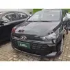 HYUNDAI HB20 1.0 12V FLEX COMFORT MANUAL HYUNDAI HB20 1.0 12V FLEX COMFORT MANUAL