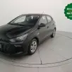 HYUNDAI HB20 1.0 12V FLEX COMFORT MANUAL HYUNDAI HB20 1.0 12V FLEX COMFORT MANUAL