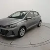 HYUNDAI HB20 1.0 12V FLEX COMFORT MANUAL HYUNDAI HB20 1.0 12V FLEX COMFORT MANUAL
