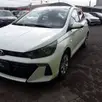 HYUNDAI HB20 1.0 12V FLEX COMFORT MANUAL HYUNDAI HB20 1.0 12V FLEX COMFORT MANUAL