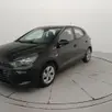 HYUNDAI HB20 1.0 12V FLEX COMFORT MANUAL HYUNDAI HB20 1.0 12V FLEX COMFORT MANUAL
