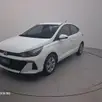 HYUNDAI HB20 1.0 12V FLEX COMFORT MANUAL HYUNDAI HB20 1.0 12V FLEX COMFORT MANUAL