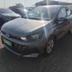 HYUNDAI HB20 1.0 12V FLEX COMFORT MANUAL HYUNDAI HB20 1.0 12V FLEX COMFORT MANUAL
