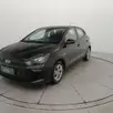 HYUNDAI HB20 1.0 12V FLEX COMFORT MANUAL HYUNDAI HB20 1.0 12V FLEX COMFORT MANUAL