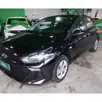 HYUNDAI HB20 1.0 12V FLEX COMFORT MANUAL HYUNDAI HB20 1.0 12V FLEX COMFORT MANUAL