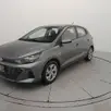 HYUNDAI HB20 1.0 12V FLEX COMFORT MANUAL HYUNDAI HB20 1.0 12V FLEX COMFORT MANUAL