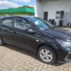 HYUNDAI HB20 1.0 12V FLEX COMFORT MANUAL HYUNDAI HB20 1.0 12V FLEX COMFORT MANUAL