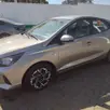 HYUNDAI HB20 1.0 12V FLEX COMFORT MANUAL HYUNDAI HB20 1.0 12V FLEX COMFORT MANUAL
