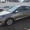 HYUNDAI HB20 1.0 12V FLEX COMFORT MANUAL HYUNDAI HB20 1.0 12V FLEX COMFORT MANUAL