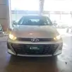 HYUNDAI HB20 1.0 12V FLEX COMFORT MANUAL HYUNDAI HB20 1.0 12V FLEX COMFORT MANUAL