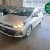 HYUNDAI HB20 1.0 12V FLEX COMFORT MANUAL HYUNDAI HB20 1.0 12V FLEX COMFORT MANUAL