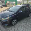 HYUNDAI HB20 1.0 12V FLEX COMFORT MANUAL HYUNDAI HB20 1.0 12V FLEX COMFORT MANUAL