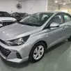 HYUNDAI HB20 1.0 12V FLEX COMFORT MANUAL HYUNDAI HB20 1.0 12V FLEX COMFORT MANUAL
