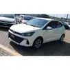 HYUNDAI HB20 1.0 12V FLEX COMFORT MANUAL HYUNDAI HB20 1.0 12V FLEX COMFORT MANUAL
