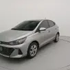 HYUNDAI HB20 1.0 12V FLEX COMFORT MANUAL HYUNDAI HB20 1.0 12V FLEX COMFORT MANUAL