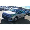 HYUNDAI HB20 1.0 12V FLEX COMFORT MANUAL HYUNDAI HB20 1.0 12V FLEX COMFORT MANUAL