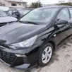 HYUNDAI HB20 1.0 12V FLEX COMFORT MANUAL HYUNDAI HB20 1.0 12V FLEX COMFORT MANUAL