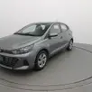 HYUNDAI HB20 1.0 12V FLEX COMFORT MANUAL HYUNDAI HB20 1.0 12V FLEX COMFORT MANUAL