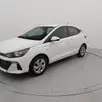 HYUNDAI HB20 1.0 12V FLEX COMFORT MANUAL HYUNDAI HB20 1.0 12V FLEX COMFORT MANUAL