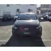 HYUNDAI HB20 1.0 12V FLEX COMFORT MANUAL HYUNDAI HB20 1.0 12V FLEX COMFORT MANUAL