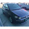HYUNDAI HB20 1.0 12V FLEX COMFORT MANUAL HYUNDAI HB20 1.0 12V FLEX COMFORT MANUAL
