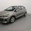 HYUNDAI HB20 1.0 12V FLEX COMFORT MANUAL HYUNDAI HB20 1.0 12V FLEX COMFORT MANUAL