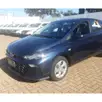 HYUNDAI HB20 1.0 12V FLEX COMFORT MANUAL HYUNDAI HB20 1.0 12V FLEX COMFORT MANUAL