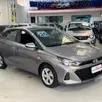 HYUNDAI HB20 1.0 12V FLEX COMFORT MANUAL HYUNDAI HB20 1.0 12V FLEX COMFORT MANUAL
