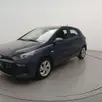 HYUNDAI HB20 1.0 12V FLEX COMFORT MANUAL HYUNDAI HB20 1.0 12V FLEX COMFORT MANUAL