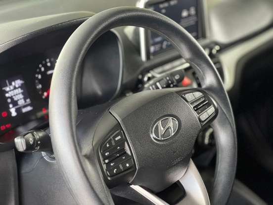 HYUNDAI-HB20-1.0 12V FLEX COMFORT MANUAL HYUNDAI-HB20-2025