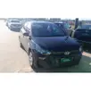 HYUNDAI HB20 1.0 12V FLEX COMFORT MANUAL HYUNDAI HB20 1.0 12V FLEX COMFORT MANUAL