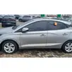 HYUNDAI HB20 1.0 12V FLEX COMFORT MANUAL HYUNDAI HB20 1.0 12V FLEX COMFORT MANUAL