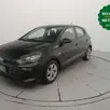 HYUNDAI HB20 1.0 12V FLEX COMFORT MANUAL HYUNDAI HB20 1.0 12V FLEX COMFORT MANUAL
