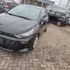 HYUNDAI HB20 1.0 12V FLEX COMFORT PLUS MANUAL HYUNDAI HB20 1.0 12V FLEX COMFORT PLUS MANUAL