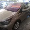 HYUNDAI HB20 1.0 12V FLEX COMFORT PLUS MANUAL HYUNDAI HB20 1.0 12V FLEX COMFORT PLUS MANUAL