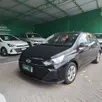 HYUNDAI HB20 1.0 12V FLEX COMFORT PLUS MANUAL HYUNDAI HB20 1.0 12V FLEX COMFORT PLUS MANUAL