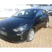 HYUNDAI HB20 1.0 12V FLEX COMFORT PLUS MANUAL HYUNDAI HB20 1.0 12V FLEX COMFORT PLUS MANUAL