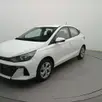 HYUNDAI HB20 1.0 12V FLEX COMFORT PLUS MANUAL HYUNDAI HB20 1.0 12V FLEX COMFORT PLUS MANUAL
